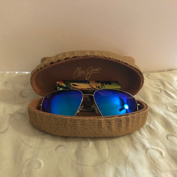 aviator sunglasses wiki